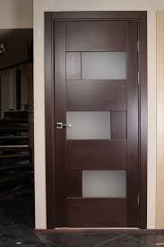 Click luxury design products to see the full range of luxury brands and interior products available in india, from italy, germany, sweden and more. Dominika Contemporary Interior Door With Glass Contemporary Interior Doors Wooden Glass Door Aluminium Door Design