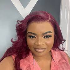 It's been 25 years since the world lost this angel 😇 to all Selena fans  comment below your favorite song from Selene ❤️💛🤍