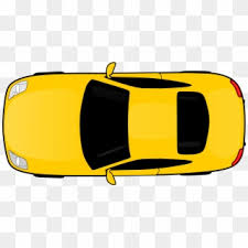 In this way we are able to gather. Corvette Car Clipart 17 Logo Vector Car Clipart Top View Png Transparent Png 3265x1656 791466 Pngfind