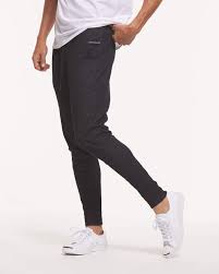 Men's basic jogger fleece pants. Men S Joggers Paka Apparel