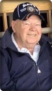 Roy Basham, Jr. Obituary