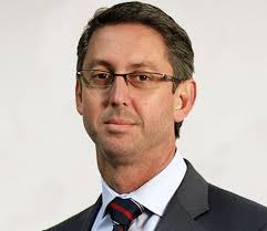 For personal use only