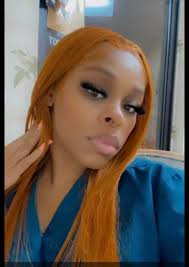 & if you are a Pisces like ME…I hope you have the best birthday  ever🫱🏾‍🫲🏽