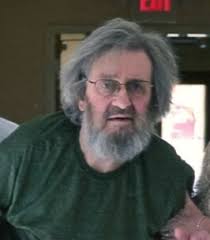 David Lemley Obituary