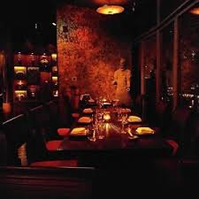 Check spelling or type a new query. The Enigma Of Asia Asia Dubai Restaurants Foodiva Foodiva