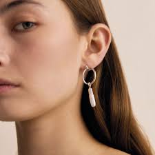 HASTA 70% MID SEASON