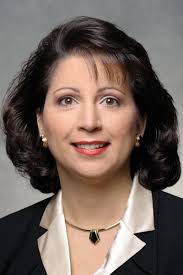 People (February 2014)