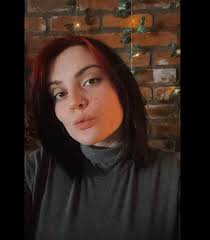 Spa Professionals in Fairfield, WA