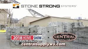 Find 22 listings related to central concrete supply in clarksburg on yp.com. Central Supply Company Of West Virginia Home Facebook