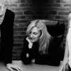 Midtown manhattan arcitecture and design firm. Adg Architecture Llc Linkedin