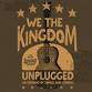 Food for the Hungry VOLUNTEER - We The Kingdom /Des Moines, IA