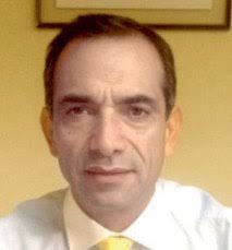 Casos Caval y Penta: ¿Por qué se dictaron dispares medidas cautelares para  sus respectivos imputados?