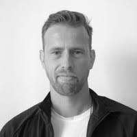 Christopher Jacobsen Email & Phone Number