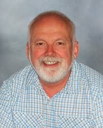 Michel Desrosiers (Condoléances)