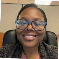 Jacinta Hill's Instagram, Twitter & Facebook