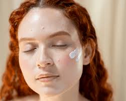 How to "Reset" Your Skin When It's Having a Meltdown