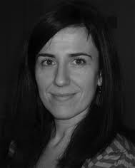 Contributors to the young analytical scientists special issue