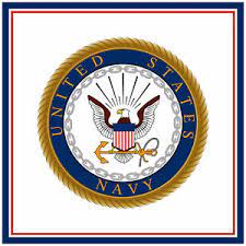 Navy counted cross stitch patterns to print online, thousands of designs to choose from. Us American Navy Crest Insignia Emblem Counted Cross Stitch Chart Pattern 769572911922 Ebay