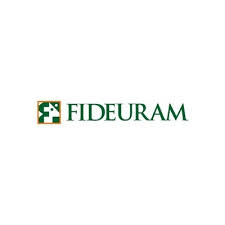 Banca Fideuram Renato Autino A Rivarolo Canavese To