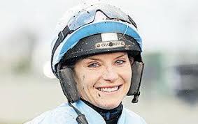 Point-To-Point Weekly 22-03-2023 by RACING POST BLOODSTOCK