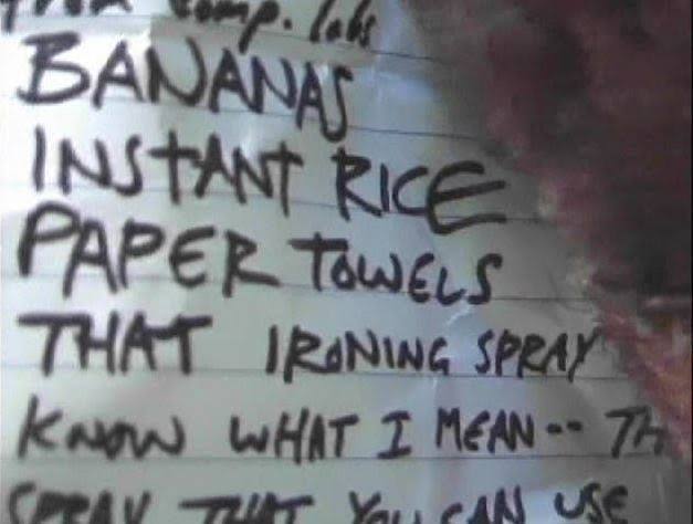 Kill Them and Eat Them (2003)