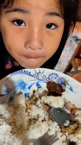 Iwatwat ko lang dagitoy imak ka suping😂😂 #reelschallengereelschallenge  #highlighteveryone #fypchallenge #RelaxAndRecharge