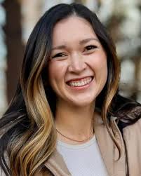 Find Secular and Non-Religious Therapists and Psychologists in Herriman, UT 