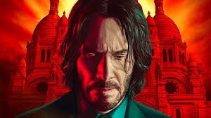 How to Watch John Wick: Chapter 4 – Where to Stream Online in 2024 - IGN