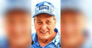 Obituary for Timothy "Tim" Sullivan