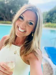 Clinique de soins KME