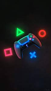 Made myself an ultra geeky elder scrolls controller. Ps4 Controller Game Ps4 Controller Ps5 Black Dark Glow Neon Srabon Arafat Hd Mobile Wallpaper Peakpx