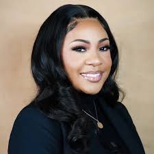 Top 35 Scholarships for Colorado Students to Apply for in November 2024