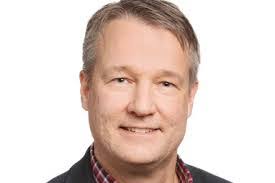 Joe Salley's Instagram, Twitter & Facebook