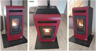 We did not find results for: Test Du Poele A Granules Etna Cayenne Vendu Par Top Chaleur Conseils Thermiques