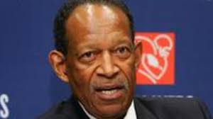 Remembering Gene Upshaw