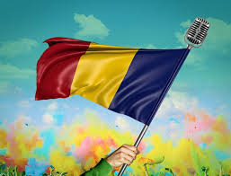 Radio zu is a one of the most famous online radio station on romania. AscultÄ Playlist Ul Cu Toate Cele 100 De Piese Supuse La Vot Pentru Marea Unire Zu 2018 Radio Zu