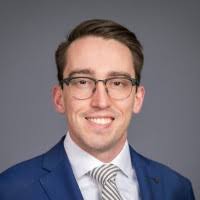 4800+ "Sullivan" profiles