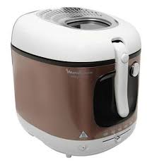 moulinex friteuse moulinex mega xxl 2 kg naschen am481010 products friteuse fritteuse frittieren
