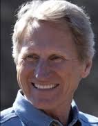 Tahlequah Daily Press