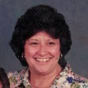 Pletz Family Obituaries