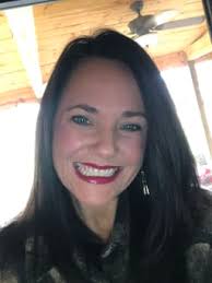 DISD Staff of the Year recognitions