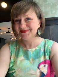 God's Bod: An Anatomy of YHVH, The Israelite Deity — Judaism Unbound