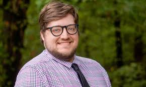 Natalie Harrell, Author at Crowley's Ridge College