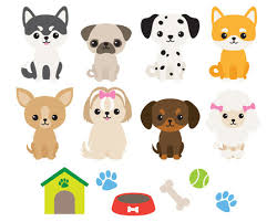 Cartoon Yorkie Photos Royalty Free Images Graphics Vectors Videos Adobe Stock Insomniac peter parker and miles morales pack. cartoon yorkie photos royalty free