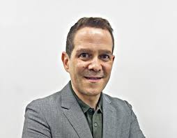 글로벌 SaaS 사업 가속화" 야놀자클라우드, AWS·구글 출신 인사 영입 < 인프라 < 뉴스 < 기사본문