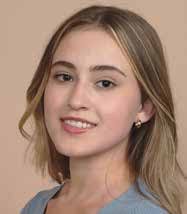 Congratulations to the Class of 2022