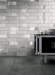 wall iris ceramica diesel camp army canvas glaze rock white 4 x 12 floor iris ceramica diesel camp army canvas grey 48 x 48 credence blanc diesel