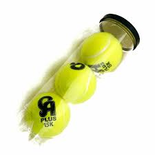 Technology Will Save Us Gamer Diy Kit In 2021 Cricket Balls Soft Tennis Tennis Ball