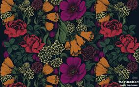 If there is no picture in this collection that you like, also look at other collections of backgrounds on our site. Pinterest Desktop Wallpapers Wallpaper Cave