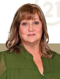 Lake Charles Area Home Finder's Guide